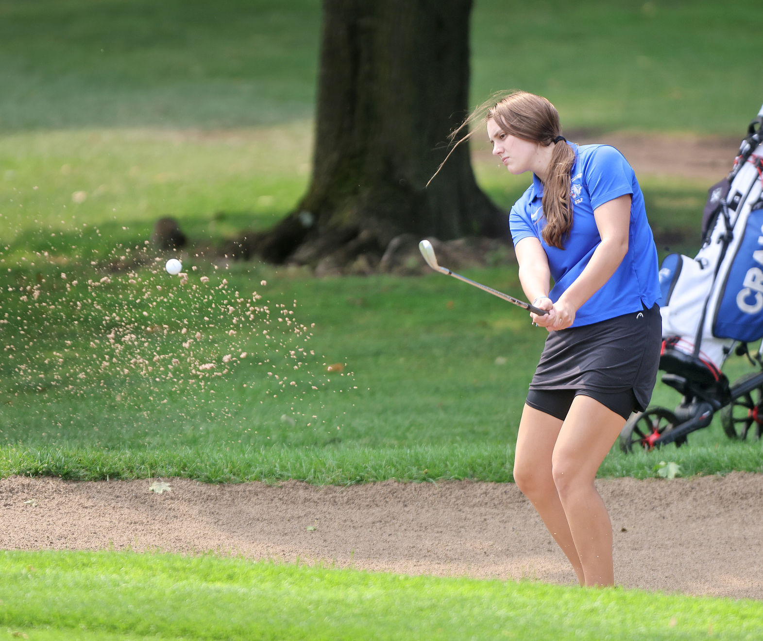 JVG_210908_GOLF01